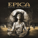 Design Your Universe Cover
