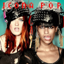Icona Pop Cover