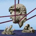 One Life Stand Cover
