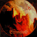 Stronghold Cover