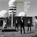 Under the Radar Over the Top Cover