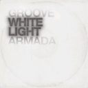 White Light Cover