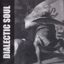 Dialectic Soul Cover