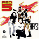 Forces Cover