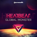 Global Monster Cover