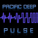 Pulse Cover