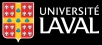 Univesité Laval